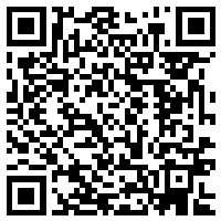 QR Code for bitcoin:bitcoin:bitcoin:bitcoin:bitcoin:bitcoin:18GSQLKx3VCUiUNJr7jGKUvdEpBihvB3JB