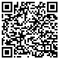 QR Code for bitcoin:bitcoin:bitcoin:bitcoin:bitcoin:bitcoin:18GVb2Ab1a8sW4yCPHiBdr75E34DoUm7kH