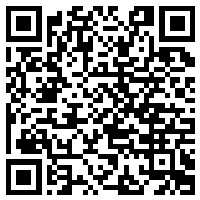 QR Code for bitcoin:bitcoin:bitcoin:bitcoin:bitcoin:bitcoin:18GWfAWTQuZFL9N2j2pCwdP65XZ3GLcdF7