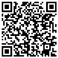 QR Code for bitcoin:bitcoin:bitcoin:bitcoin:bitcoin:bitcoin:18GXwKkFXN7AwHp2DdM9JRuchYsUR4pm6i