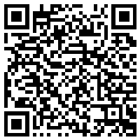 QR Code for bitcoin:bitcoin:bitcoin:bitcoin:bitcoin:bitcoin:18GcCsBo8xdoUPwVwEEAGeo7oX6Hrm7GbL