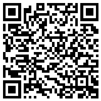 QR Code for bitcoin:bitcoin:bitcoin:bitcoin:bitcoin:bitcoin:18GcJeXaD7xAPkvhXwXzfF91A3DEhYDmLK