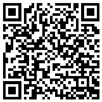 QR Code for bitcoin:bitcoin:bitcoin:bitcoin:bitcoin:bitcoin:18GedE2iSyNHsbRHJNw3xZf5d2jtPrWqfe