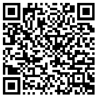 QR Code for bitcoin:bitcoin:bitcoin:bitcoin:bitcoin:bitcoin:18GpHmKRFE9mdmSLb4pfpUN8dCC6Qjerwg