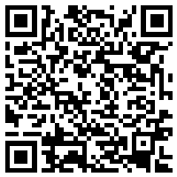 QR Code for bitcoin:bitcoin:bitcoin:bitcoin:bitcoin:bitcoin:18GrizvFBEUUX7kfFsqiCsaSWX5dx4Zprb