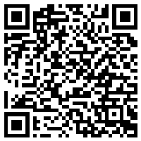 QR Code for bitcoin:bitcoin:bitcoin:bitcoin:bitcoin:bitcoin:18GwNcaUnEa9fob1zt1nanxEVu57mv5bvi