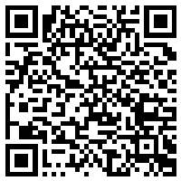 QR Code for bitcoin:bitcoin:bitcoin:bitcoin:bitcoin:bitcoin:18H7mxvs3snS8SYFbSpfRAsqdZivZ8H6ya
