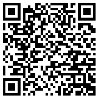 QR Code for bitcoin:bitcoin:bitcoin:bitcoin:bitcoin:bitcoin:18HBNuCT2bMt2fPLEHb4kjr8Kv8VxvqAzn