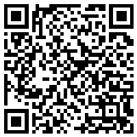 QR Code for bitcoin:bitcoin:bitcoin:bitcoin:bitcoin:bitcoin:18HCP7dniKTfodfJMGKFWWV8WnPbcXhvVT