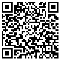 QR Code for bitcoin:bitcoin:bitcoin:bitcoin:bitcoin:bitcoin:18HDAYpi2qteZmQMdWdE2YAZwPE9o7tiae