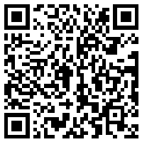 QR Code for bitcoin:bitcoin:bitcoin:bitcoin:bitcoin:bitcoin:18HE2W1MTwYHSASermHCpryiRvvyyYFNCE