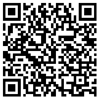QR Code for bitcoin:bitcoin:bitcoin:bitcoin:bitcoin:bitcoin:18HJ4D48itne9F4wfopBCRfFWPToiUBf8e