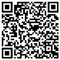 QR Code for bitcoin:bitcoin:bitcoin:bitcoin:bitcoin:bitcoin:18HPbmmby1zrbCXpaci8CZRHzAvM8XNotf