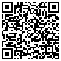 QR Code for bitcoin:bitcoin:bitcoin:bitcoin:bitcoin:bitcoin:18HR8VF7kpqFoNQ5bHbMmLSLP8NFZVsSJX
