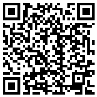 QR Code for bitcoin:bitcoin:bitcoin:bitcoin:bitcoin:bitcoin:18HRsU72LJffYph484qXBSnZFY5EUxp2b8