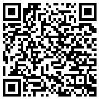 QR Code for bitcoin:bitcoin:bitcoin:bitcoin:bitcoin:bitcoin:18HSSysDBJthnCjUchMbwg538FAhQ8MySP