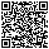 QR Code for bitcoin:bitcoin:bitcoin:bitcoin:bitcoin:bitcoin:18HT4tscerKMLDj7r2HuQJJDcKAfHfdZAk