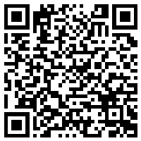 QR Code for bitcoin:bitcoin:bitcoin:bitcoin:bitcoin:bitcoin:18HjkUUJr5WHrtMnKtaD2t2Yrcj87cDB3t