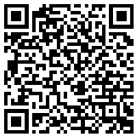 QR Code for bitcoin:bitcoin:bitcoin:bitcoin:bitcoin:bitcoin:18HnFASswZTYFk3BTn1mhMTVpAFvFJCYvP