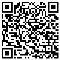 QR Code for bitcoin:bitcoin:bitcoin:bitcoin:bitcoin:bitcoin:18HpWAr2nv3GhAcas7WFswaDaKVq8zBESY