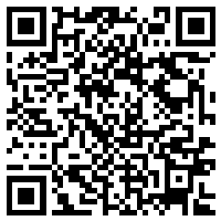QR Code for bitcoin:bitcoin:bitcoin:bitcoin:bitcoin:bitcoin:18HuVVR3ZcfooUawPywT79ikQB6GMed1wD