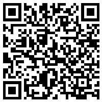 QR Code for bitcoin:bitcoin:bitcoin:bitcoin:bitcoin:bitcoin:18J5gpTYhkY3kKzwcJiK7mp5CUjMYudj2B