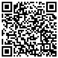 QR Code for bitcoin:bitcoin:bitcoin:bitcoin:bitcoin:bitcoin:18J8CPpedK7euUSERNEjtxPWzcEhtw98ot