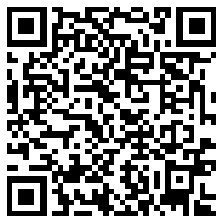 QR Code for bitcoin:bitcoin:bitcoin:bitcoin:bitcoin:bitcoin:18JLprsWj5oPsmuCaGLrmALQXMVPZa6J2d