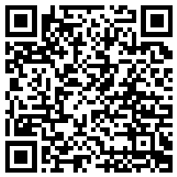QR Code for bitcoin:bitcoin:bitcoin:bitcoin:bitcoin:bitcoin:18JSa74uSW2pVardiuTotwhDC158avEvEG