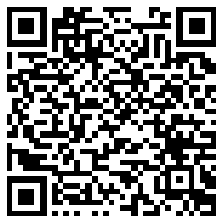 QR Code for bitcoin:bitcoin:bitcoin:bitcoin:bitcoin:bitcoin:18JU1XxRSq5A4eD3TnMBvjt4D73bc2yd31