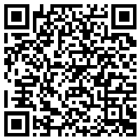 QR Code for bitcoin:bitcoin:bitcoin:bitcoin:bitcoin:bitcoin:18JWNcopRVbmNQ6X78xev1Lm2objb1dban