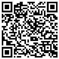 QR Code for bitcoin:bitcoin:bitcoin:bitcoin:bitcoin:bitcoin:18JZjja8NrqfdgM7rGFCMstfPvxigJsTix