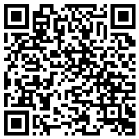 QR Code for bitcoin:bitcoin:bitcoin:bitcoin:bitcoin:bitcoin:18JbDBPArveB7DMshhs1wNoLWfhkhZe4Jj