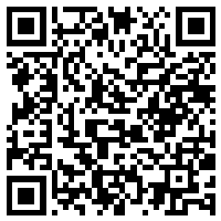 QR Code for bitcoin:bitcoin:bitcoin:bitcoin:bitcoin:bitcoin:18JeKHeFPoUr9voo6pTTkTHvwfCLdVfVm