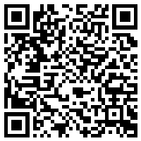 QR Code for bitcoin:bitcoin:bitcoin:bitcoin:bitcoin:bitcoin:18JhYNH8bawwiZvTPCSW9rAaBRMEQFuVuK