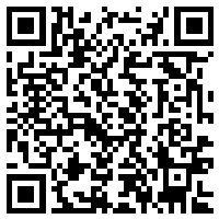 QR Code for bitcoin:bitcoin:bitcoin:bitcoin:bitcoin:bitcoin:18Jm8cxe2UX8YtW4V3YaVQPd8MXUtGa4X2