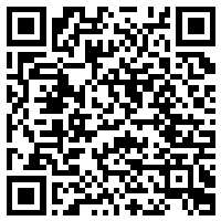 QR Code for bitcoin:bitcoin:bitcoin:bitcoin:bitcoin:bitcoin:18Jo7j6GWAhkPCGNmrUT5iFJC8KHT8Moco