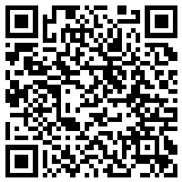 QR Code for bitcoin:bitcoin:bitcoin:bitcoin:bitcoin:bitcoin:18JoCyTeTgEB2RHFEYCMuhhJLZ1zsiLC8f