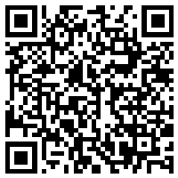 QR Code for bitcoin:bitcoin:bitcoin:bitcoin:bitcoin:bitcoin:18JpRkBHcbBdBPDZJVuRAcaGRHRr4Pe6G