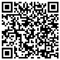 QR Code for bitcoin:bitcoin:bitcoin:bitcoin:bitcoin:bitcoin:18JsJhXD69wX3FGjMQZRH17PuPRaYNpPgV