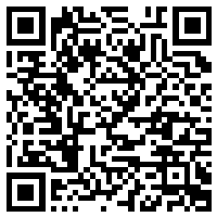 QR Code for bitcoin:bitcoin:bitcoin:bitcoin:bitcoin:bitcoin:18K2o7GDvpEPfFAoMxuCVzV46NYfamxHJP