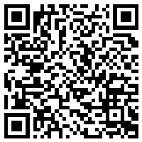 QR Code for bitcoin:bitcoin:bitcoin:bitcoin:bitcoin:bitcoin:18K39Gup8NbDjVMNXxYPMcLcAcDf1QRqPa