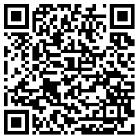 QR Code for bitcoin:bitcoin:bitcoin:bitcoin:bitcoin:bitcoin:18K3C9MLPLKf557RnfaFx2BFcMMTzVdXM9