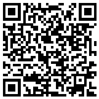 QR Code for bitcoin:bitcoin:bitcoin:bitcoin:bitcoin:bitcoin:18K8wdNFimp72Sjy3fszQJdfuvWVuMXd9W
