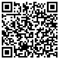 QR Code for bitcoin:bitcoin:bitcoin:bitcoin:bitcoin:bitcoin:18KD3Un1impnE12Cxtngns1Da68cwhBufa