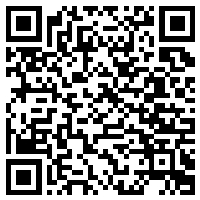 QR Code for bitcoin:bitcoin:bitcoin:bitcoin:bitcoin:bitcoin:18KEThTCBDxHdtyVCJcbHo8CHaxQvtCETt