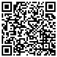 QR Code for bitcoin:bitcoin:bitcoin:bitcoin:bitcoin:bitcoin:18KHdAWwvRhJECqbvnAqrfFfvnSD4PZsZf
