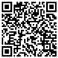 QR Code for bitcoin:bitcoin:bitcoin:bitcoin:bitcoin:bitcoin:18KLgaUwDNEYLP1TZwkWR6XYeTCYPjMjd8