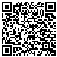 QR Code for bitcoin:bitcoin:bitcoin:bitcoin:bitcoin:bitcoin:18KMFxKDbQ1FDxECTffBZGPC88vKVit6af
