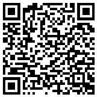 QR Code for bitcoin:bitcoin:bitcoin:bitcoin:bitcoin:bitcoin:18KShtxMagDMGGGFLESzfL2T78e6kN5Jjs